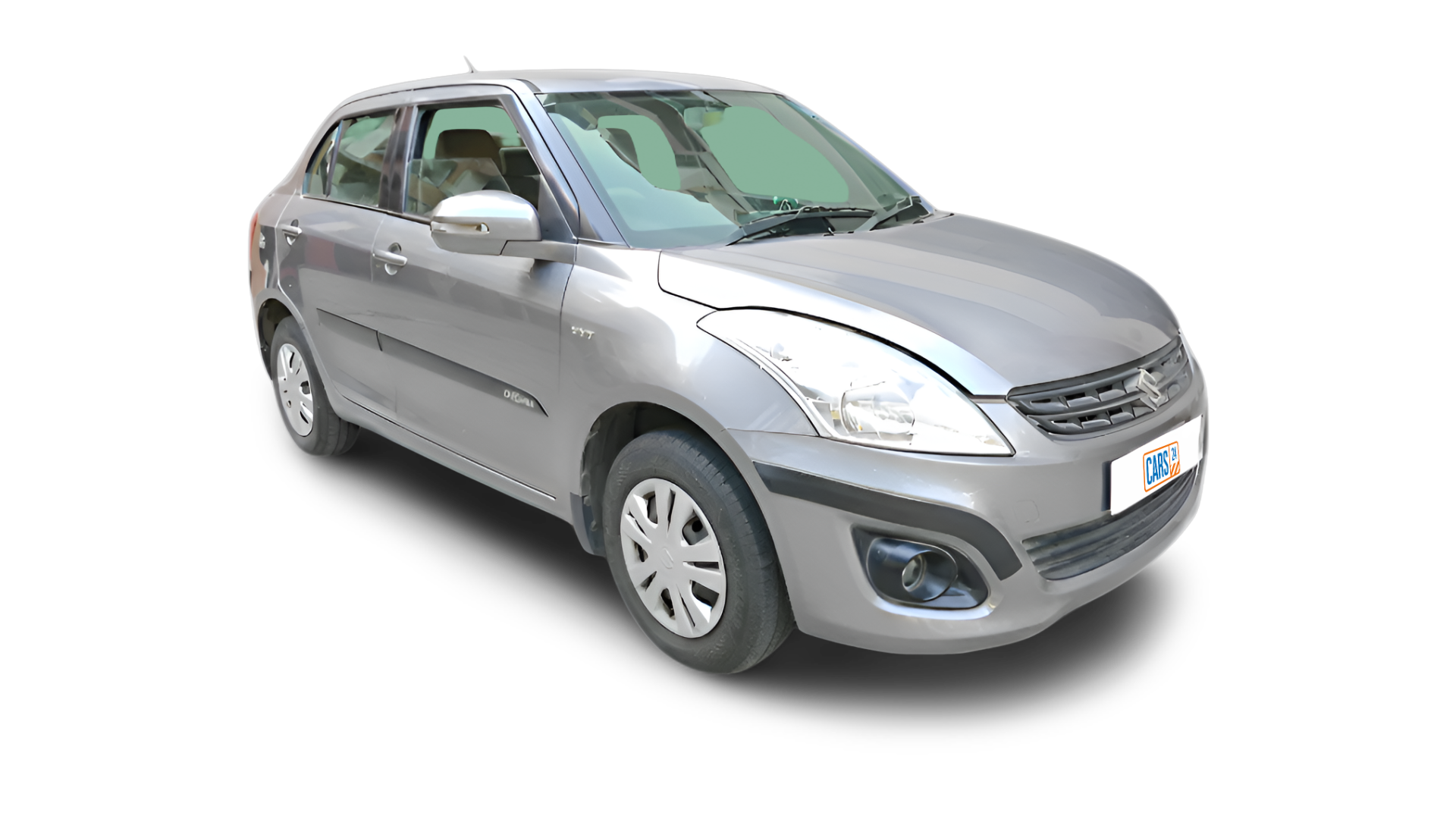Maruti Swift Dzire-img